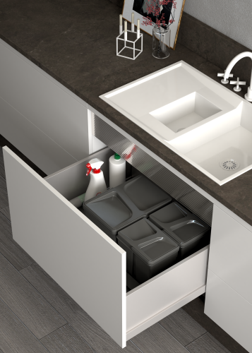 M450 vers. 2 cestini AMBIENTATA.Denoiser.png