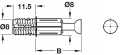 7ac39cad48f28e7b6a2d250788be