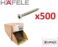 e458e2f643ad8beec14e1a241202