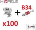 69a43cfd45aa9f2e9d9235cec9b4