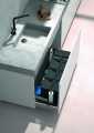 M1200 vers4_CMYK_HR.jpg