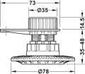 niska tech 1.jpg