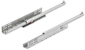 Prowadnica Favorit Q     CW/PIN/16