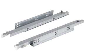 Prowadnica Favorit     PW/PIN/16