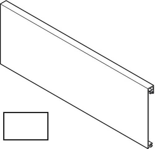 Front wew Bialy Matrix S zdj.jpg