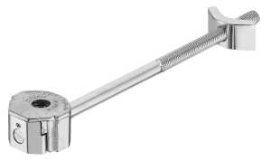 ZŁĄCZE DO ŁĄCZENIA BLATU ZipBolt Do płyty 12mm