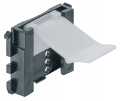 c3ac2d6244de9093994666ed2f5f
