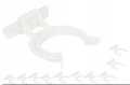 d80a84154d02bd8b413ad1b62f26