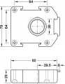 5a2e3543489cab4f2ae1176f2fb9
