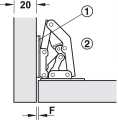 dd8fdfc04f46a90673bc6eb22c52
