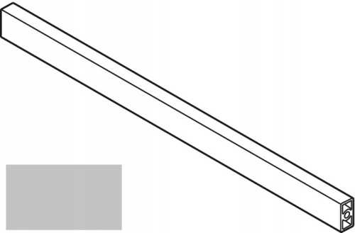 3d1765ae49648a09a7b8befc6893