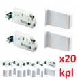 712dd2f845b49cd64cacde17279f