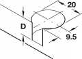 16cf431d4a659e6a33ec39dd4a41