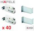 cd19dd8e4d1189738735b6379d29