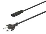 Hafele LOOX PRZEWÓD ZASILAJĄCY KABEL EU