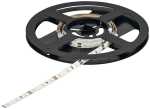 Hafele LOOX TAŚMA LED 5M 3000K 12V/9,6 W