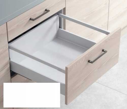 857660ad4c4f81e1b089ca7d6ec8