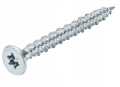 66720be14b45a0535ec258e6736c