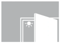 11.png