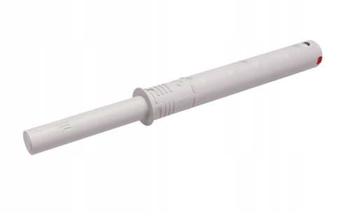 ac29ae874055b2ed29426ac90f5c