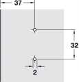 80d1840546fcbe4893cf1ca820f9