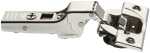 Zawias BLUM Clip Top Blumotion 71B3650 środkowy z hamulcem  