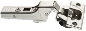 Zawias BLUM Clip Top Blumotion 71B3650 środkowy z hamulcem  