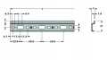 a2cfe1414e68a37517fbd6905742