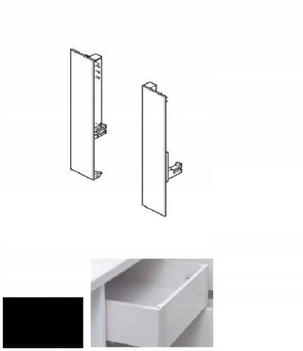 e7498b364828a51e096ca515bea7