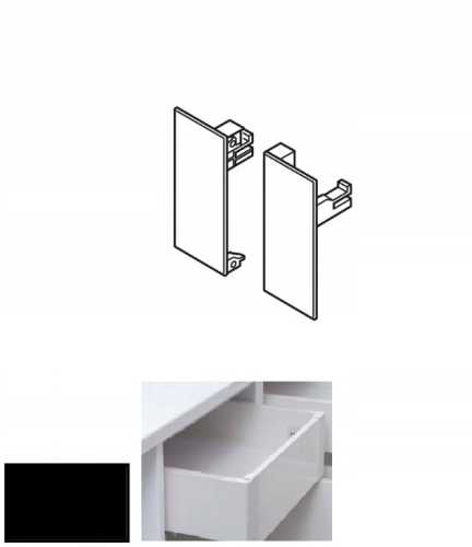 f56c31554e0f812426fc1ac01dd0