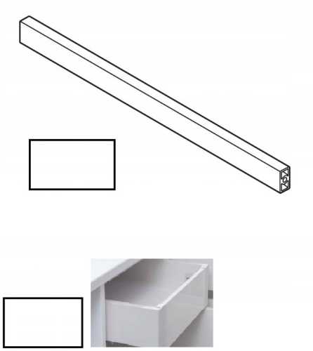 099e1d394fa68ab43a30658263c8