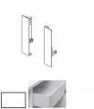ef5f85ec474b832a1ba82f78ec6d