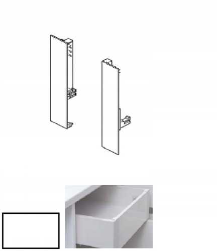 ef5f85ec474b832a1ba82f78ec6d