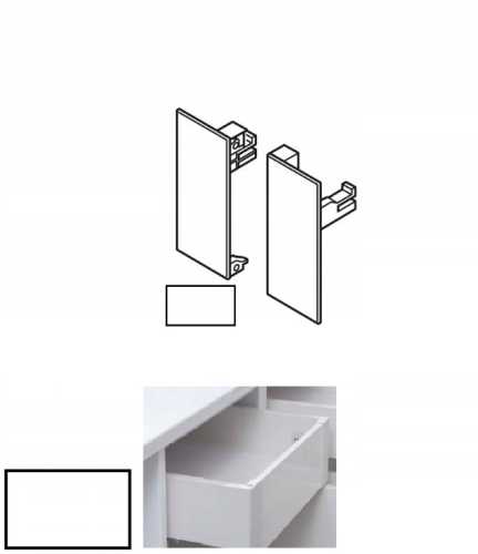 1f453e474456b2173d58093efe42