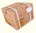 7d8dc8434ab3a0261ab2005dd4c6