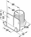 46b2f57648ceacd8facf92c57c25