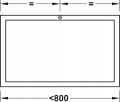 ec574bfd4f8f85faa67e00e10976