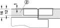 4db5a32e45f2b744d979eb705ca1
