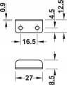35be8c3d195c7d2d59551c987c211d62.jpg