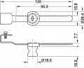 caba5a4a51a1f958916ef6aef147cb91.jpg