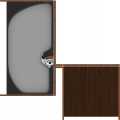 66ea2e991ab5fdc63d93264bd10b9e7d