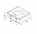 93509bd299df92997b178f65f9679540