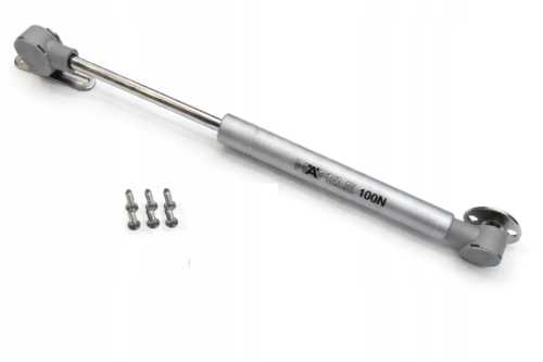 ff966fdd066ff06a160cc0742862056e