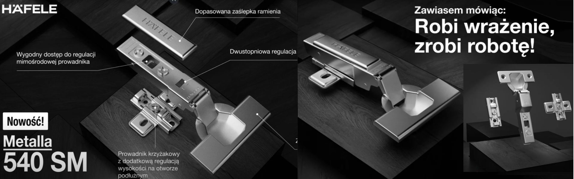 Slide-2